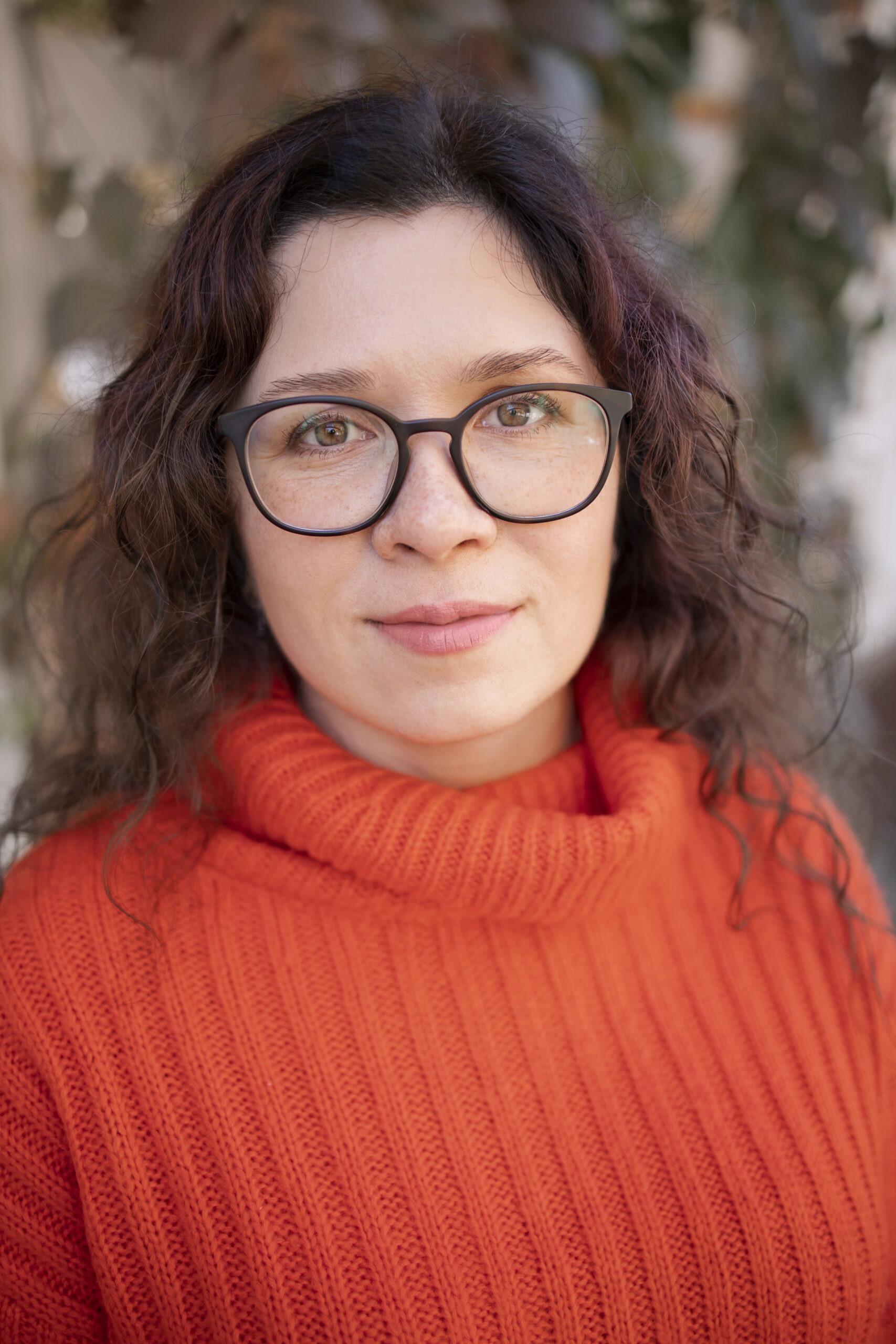 Mariana S.